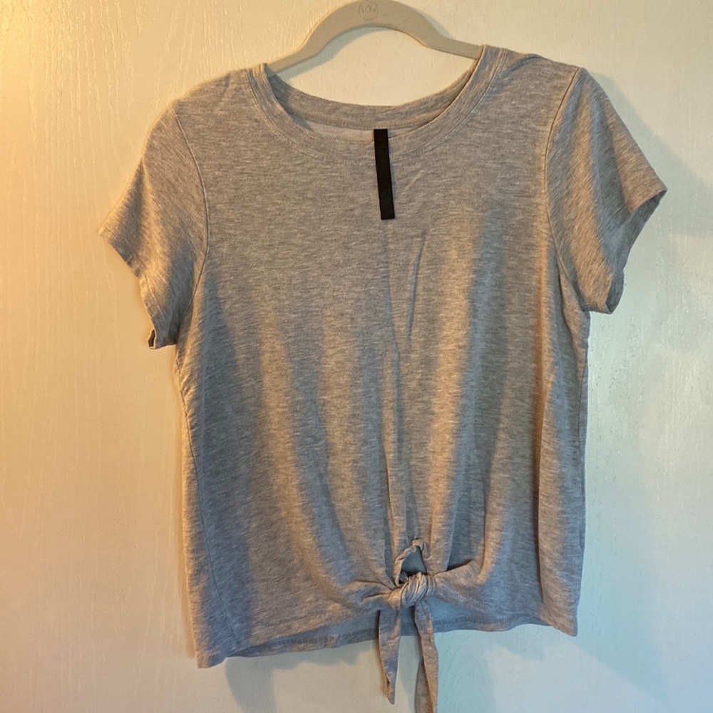 Gaiam Active top